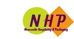 NHP NEWCASTLE HOSPITALITY & PACKAGING