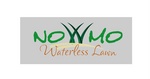 NO MO WATERLESS LAWN