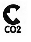CO2