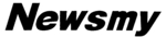 NEWSMY