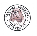 MANUAL HANDLING AUSTRALIA