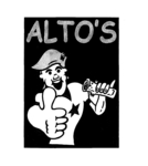ALTO'S