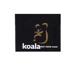 KOALA DON'T DRINK WATER