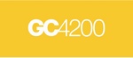 GC4200