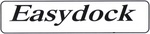 EASYDOCK