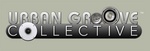 URBAN GROOVE COLLECTIVE