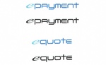EPAYMENT ; EQUOTE