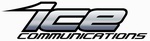 ICE COMMUNICATIONS