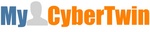 MY CYBERTWIN