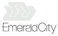 EC  EMERALDCITY