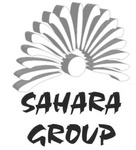 SAHARA GROUP