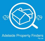 ADELAIDE PROPERTY FINDERS PTY LTD