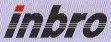 INBRO