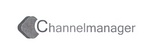 CHANNELMANAGER
