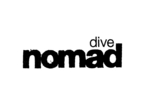 DIVE NOMAD