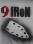 9 IRON