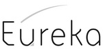 EUREKA
