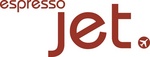 ESPRESSOJET.