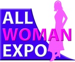 ALL WOMAN EXPO