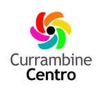 CURRAMBINE CENTRO