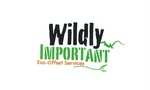 WILDLY IMPORTANT ECO-OFFSET SERVICES