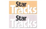 STAR TRACKS