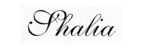SHALIA