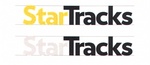 STARTRACKS