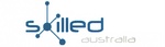 SKILLED AUSTRALIA