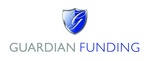 G GUARDIAN FUNDING