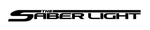 THE SABER LIGHT