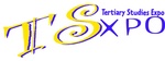 TSXPO TERTIARY STUDIES EXPO