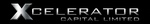 XCELERATOR CAPITAL LIMITED