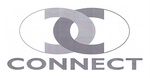C CONNECT