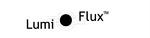 LUMI FLUX