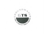 GTS GROUNDWATER TREATMENT SOLUTIONS