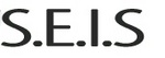 S.E.I.S