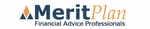 MERITPLAN FINANCIAL ADVICE PROFESSIONALS