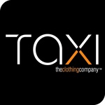 TAXI THECLOTHINGCOMPANY