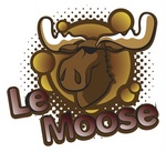 LE MOOSE