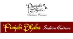 PUNJABI DHABA INDIAN CUISINE PUNJABI DHABA INDIAN CUISINE