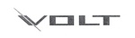 VOLT