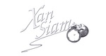 XAN SIAM