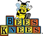 BEES KNEES BENNY