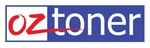 OZTONER