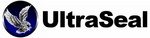 ULTRASEAL