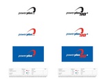 POWERPLUS FUELS ; POWERPLUS 98+