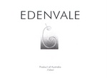 EDENVALE