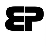 EP