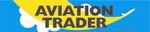 AVIATION TRADER